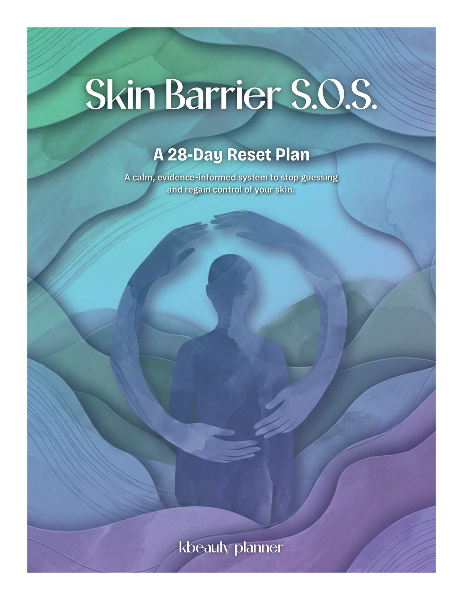 Skin Barrier S.O.S. A 28 Day Reset Plan 1 scaled